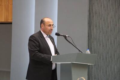 دومین همایش شهرداران استان تهران در ورامین برگزار شد/ ورامین در مسیر تبدیل شدن به قطب انرژی خورشیدی