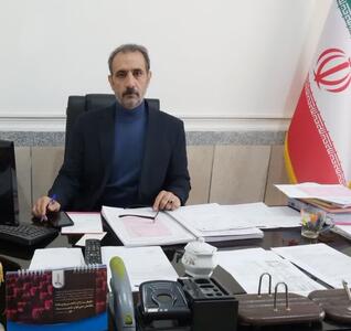 کتابخانه درجه یک دورود برای تکمیل به ۹ میلیارد نیاز دارد