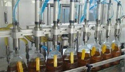 کمبود روغن در بازار جبران می‌شود/ ۸۰ هزار تن روغن خام در راه کارخانجات