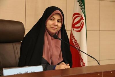 انتقاد عضو شورای شهر شیراز از تعطیلی مرکز ترک اعتیاد زنان