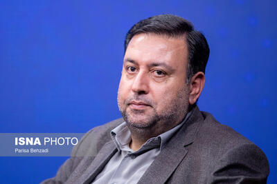 «ایران سرای امید»؛ گردشگری مقاومت با محوریت شهدا و مفاخر ملی