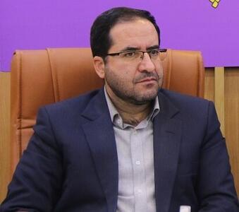 تاثیر مهم مشارکت مردم بر موفقیت طرح‌های آبخیزداری و آبخوانداری