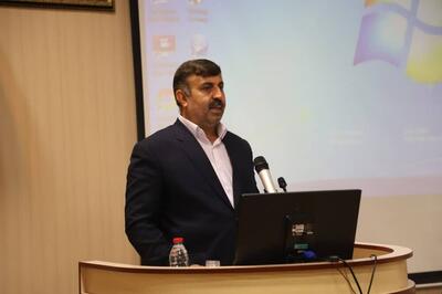 بسیاری از مشکلات، ناشی از در نظر نگرفتن استاندارد در کارها است