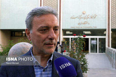 ایمنی آزمایشگاه‌ها در دانشگاه تهران بهبود یافته اما هنوز کافی نیست