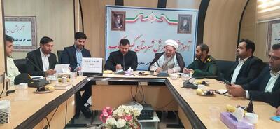 دانش‌آموزان بازمانده از تحصیل کبودراهنگ هر چه سریعتر تعیین تکلیف شوند