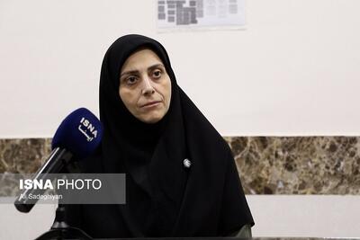ویروس اچ پی وی عامل ۸۰ تا ۹۰ درصد سرطان‌های دهانه رحم