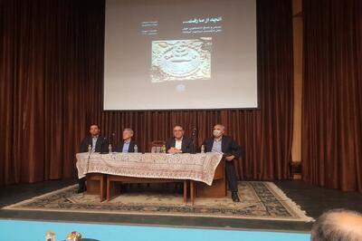 محدودیت‌های مالی مانع ارتقای کامل تجهیزات ایمنی است