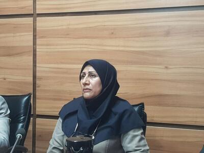 نسل آلفا به دنبال انسان متعالی نیست، زندگی عادی می‌خواهد