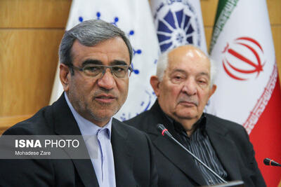 سهم خراسان رضوی از گردشگران خارجی باید به «درآمد پایدار» تبدیل شود