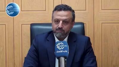 انتقاد وزیر دولت شهید رئیسی از رئیس جمهور: آقای پزشکیان در سخنانش روایت ضعف و درماندگی می‌کند و این پالس به دشمن است!