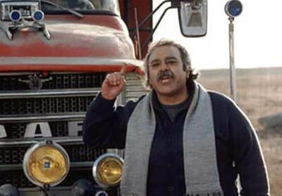 زمان خاکسپاری محمد کاسبی اعلام شد