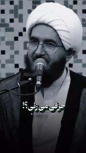 انتقاد امام جمعه موقت تهران از حرف‌های باهنر درباره حجاب