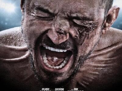 فیلم خوش تراش