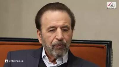 واکنش رسانه رسمی حسن روحانی به اظهارات علی شمخانی در مورد هواپیمای اوکراینی!