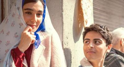 فیلم‌های جدید به سینما می‌آیند | جهان نیوز