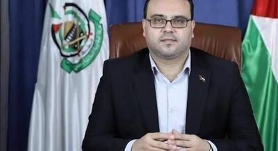 حماس: بهانه به دست دشمن نخواهیم داد | جهان نیوز