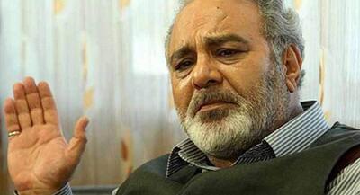 «محمد کاسبی» از خوش رکاب تا عشق به شهید سلیمانی | جهان نیوز