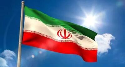 ادعای آکسیوس در مورد دعوت آمریکا از ایران | جهان نیوز