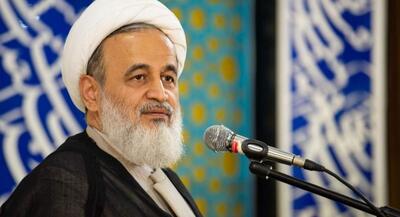 جای ماشین آفرود وسط خیابان تهران نیست! | جهان نیوز