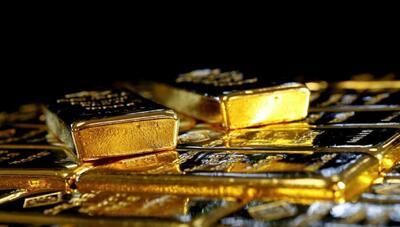 طلای جهانی در آستانه تغییرات بزرگ؛ آیا 8500 دلار واقعی است؟