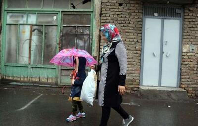 شرط دریافت وام مسکن بهزیستی؛ ثبت‌نام در سامانه رفاه ایرانیان و قرارداد اجاره معتبر