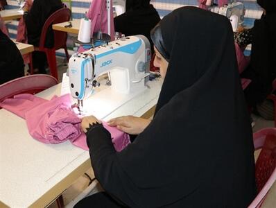 تسهیلات قرض الحسنه برای زنان سرپرست خانوار: جزئیات و شرایط