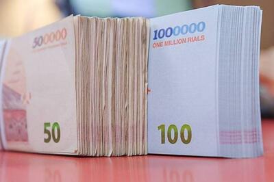 خبر خوب وزیر اقتصاد؛ پرداخت تسهیلات ویژه به این دهک‌ها
