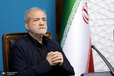 خبرگزاری فارس: رئیس‌جمهور امشب در جلسه‌ای درباره حضور یا عدم حضور ایران در نشست شرم‌الشیخ مصر تصمیم‌گیری‌ می‌کنn/ احتمال حضور ایران در این نشست پایین است