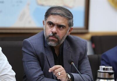 قیاس‌های غلط برای نتیجه‌گیری‌های سفارشی