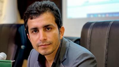 شورای شهر؛ سکوی پرتاب کلانشهرها به سوی توسعه ملی