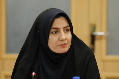 اختتامیه جشنواره «ایران مهر» برگزار می‌شود