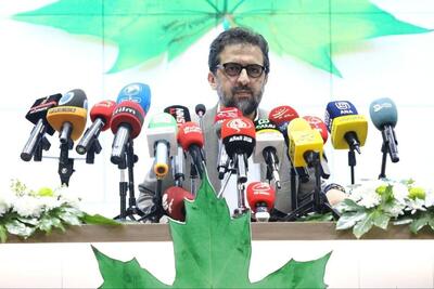 «تهران» امسال میزبان بیش از ۱۰ هزار اثر از ۱۴۵ کشور است/ جشنواره‌ای برای دیدن و دیده‌شدن