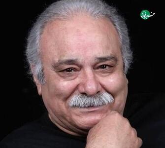  محمد کاسبی درگذشت