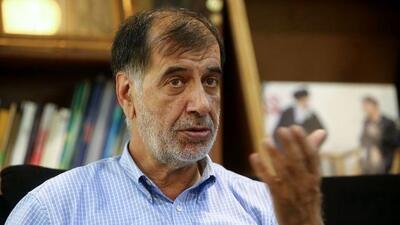 اظهارات اخیر باهنر ارتباطی با مواضع رسمی مجمع تشخیص مصلحت نظام ندارد