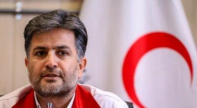 عشقی: ۳ مفقودی در بیابان‌های بهاباد پیدا شدند