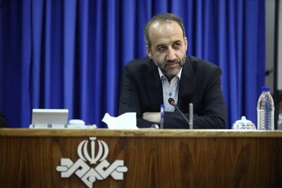 ببینید | انتقاد محمد سرافراز از صداوسیما:  آنچه که واقعا مردم می‌گویند را پخش کنید، گزینشی عمل نکنید و سناریونویسی نکنید!