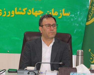 تثبیت ۶ هزار هکتار  اراضی غیرملی در کمیسیون رفع تداخلات لرستان