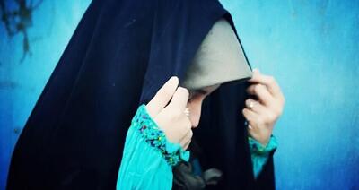 ببینید | انتقاد امام جمعه موقت تهران از حرف‌های باهنر درباره حجاب