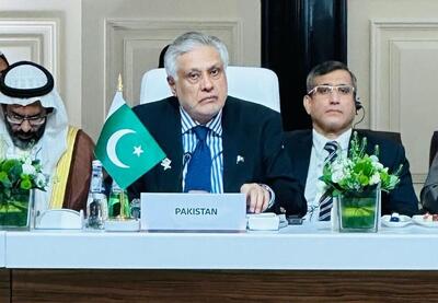 واکنش یک مقام پاکستان به حملات طالبان؛ پاسخ‌ ما علیه عناصر تروریستی خواهد بود نه مردم افغانستان
