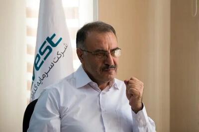 توئیت معنادار سخنگوی دولت اصلاحات با هشتگ دعوتنامه/ فرصت‌ ها را غنیمت شمارید!