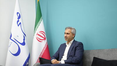تنش آبی شدید در شرق هرمزگان؛ به روستاها هر ۵۰ روز یک‌بار آبرسانی می‌شود