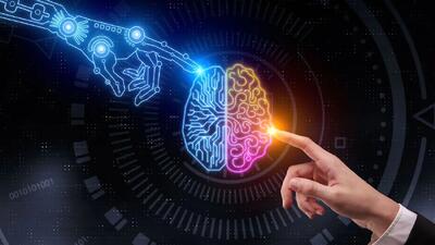 چگونه هوش مصنوعی می‌تواند مسئولیت اخلاقی را کاهش دهد؟
