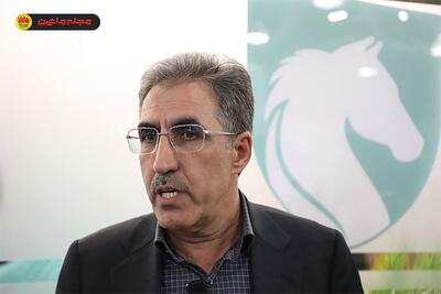 حمایت رئیس کمیسیون صنایع مجلس از واگذاری مدیریت ایران‌خودرو