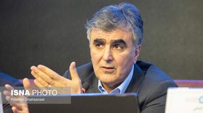 شروط فعالیت فین‌تک‌ها و پلتفرم‌های فروش آنلاین طلا اعلام شد - مردم سالاری آنلاین