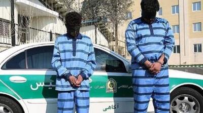 آخرین وضعیت پرونده قتل دانشجوی نخبه دانشگاه تهران - مردم سالاری آنلاین