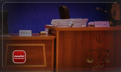 احضار مدیرمسئول رسانه منتشر کننده ادعا درمورد انتخابات