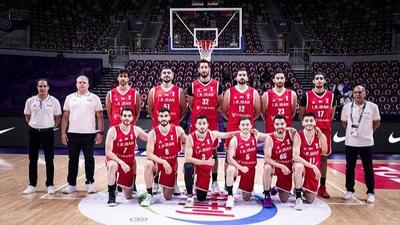 برگزاری دیدار ایران-عراق در انتخابی جام‌جهانی در کشور ثالث!