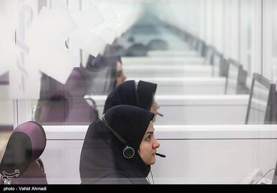 راهکار جدی برای مقابله با مزاحمان تلفنی اورژانس