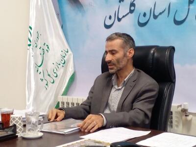 علیخانی: تمرکز بر پیشگیری از فساد و حمایت حقوقی از تولیدکنندگان