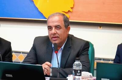 فرماندار بوشهر:انتخابات شوراها جلوه‌ای از مشارکت مردم در امور محلی است